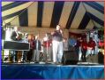 4thofJuly (59)_tm.jpg